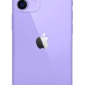 iPhone 12 mini
