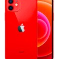 iPhone 12 mini