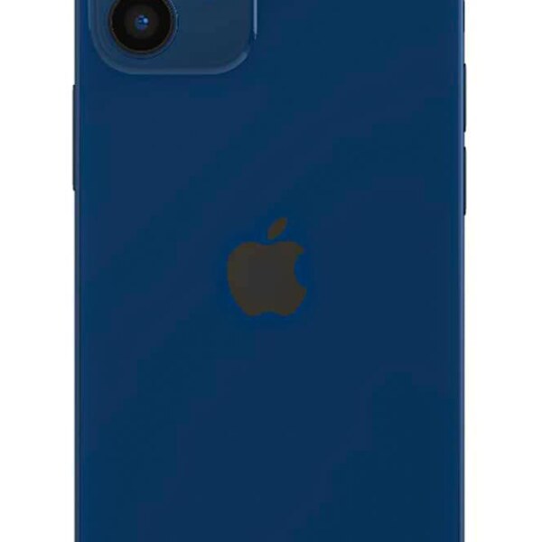 iPhone 12 mini