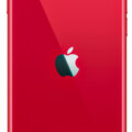 iPhone SE (2020)