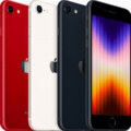 iPhone SE (2020)