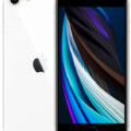iPhone SE (2020)