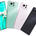 Asus Zenfone 12 Ultra