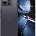 Asus Zenfone 12 Ultra