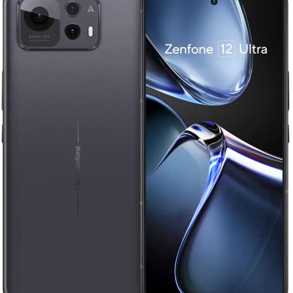 Asus Zenfone 12 Ultra