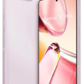 Asus Zenfone 12 Ultra
