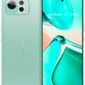 Asus Zenfone 12 Ultra