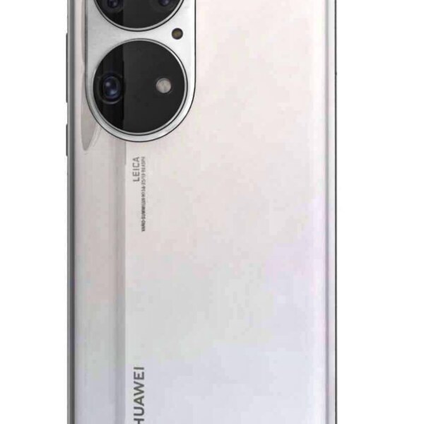 Huawei P50 Pro