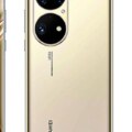 Huawei P50 Pro