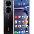 Huawei P50 Pro