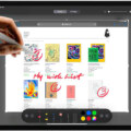 IPad Pro 11 (2020)