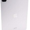 IPad Pro 11 (2020)