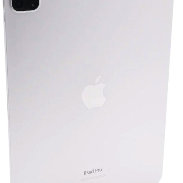 IPad Pro 11 (2020)