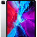 IPad Pro 12.9 (2020)