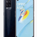 Oppo A54 4G