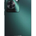 Oppo Reno11 F