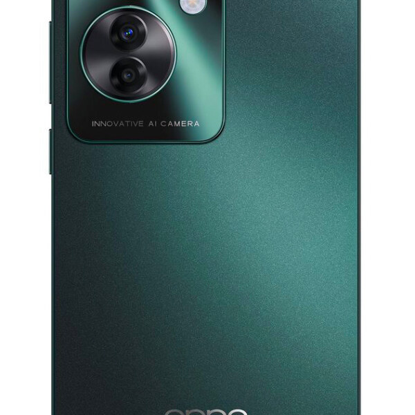 Oppo Reno11 F