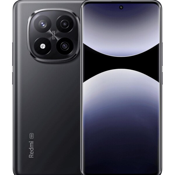 Redmi Note 14 Pro Plus 5G