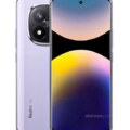 Redmi Note 14 Pro Plus 5G