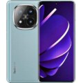 Redmi Note 14 Pro Plus 5G
