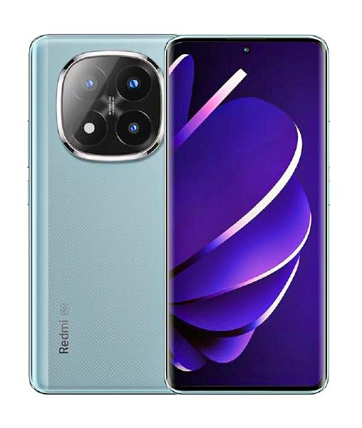 Redmi Note 14 Pro Plus 5G