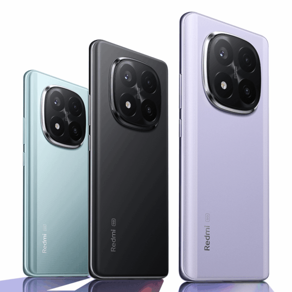 Redmi Note 14 Pro Plus 5G