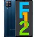 Samsung Galaxy F12