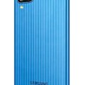Samsung Galaxy F12