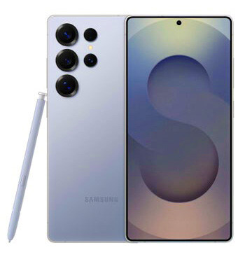 Samsung Galaxy S25 Ultra