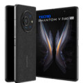 Tecno Phantom V Fold