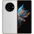 Tecno Phantom V Fold