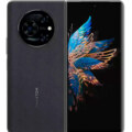 Tecno Phantom V Fold