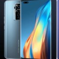 Tecno Phantom X