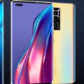 Tecno Phantom X