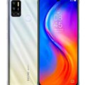 Tecno Spark 6 Air