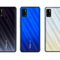 Tecno Spark 6 Air