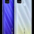 Tecno Spark 6 Air
