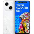 Tecno Spark Go 1
