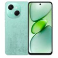 Tecno Spark Go 1