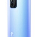 Vivo V19 Pro