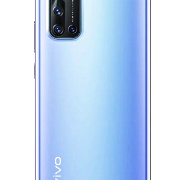 Vivo V19 Pro