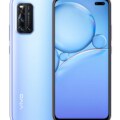 Vivo V19 Pro