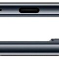 Vivo V19 Pro