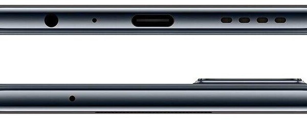 Vivo V19 Pro