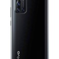 Vivo V19 Pro