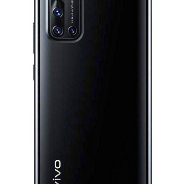 Vivo V19 Pro