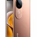 Vivo V40e
