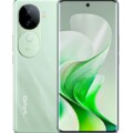 Vivo V40e