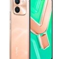 Vivo Y28