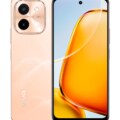 Vivo Y28